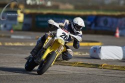 Fotos-Supermoto-IDM-Stendal-09-04-2011-220